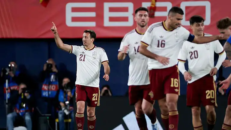 المرشحون الأبرز للفوز بكل مجموعة في كأس العالم 2026